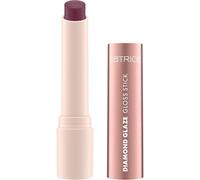 Catrice Gloss à lèvres pailleté Diamond Glaze – Teinte 050 Glitterally Perfect – 1,6 g