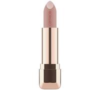 Catrice - Rouge à Lèvres Full Satin Nude - 10 Full Of Braveness
