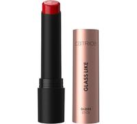 Catrice Rouge à lèvres Glass Like Gloss Stick 3 g 3 g