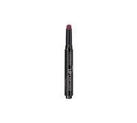Catrice Rouge à lèvres Lip Dresser Shine Stylo Rouge 060 40 g