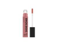 Catrice - Rouge À Lèvres Liquide Shine Bomb Lip Lacquer - 20 Good Taste