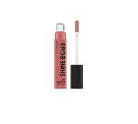 Catrice - Rouge À Lèvres Liquide Shine Bomb Lip Lacquer - 30 Sweet Talker