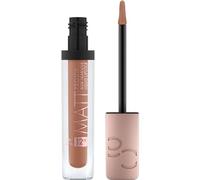 Catrice rouge à lèvres Matt Pro Ink Non-Transfer Liquid Lipstick - 5 ml