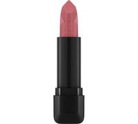 Catrice - Rouge à Lèvres Scandalous Matte - 60 Good Intentions