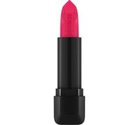 Catrice - Rouge à Lèvres Scandalous Matte - 70 Go Bold Or Go Home