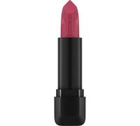 Catrice rouge à lèvres Scandalous Matte Lipstick rouge à lèvres - 3.5 g