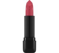 Catrice rouge à lèvres Scandalous Matte Lipstick rouge à lèvres - 3.5 g