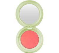 Catrice Blush crème Pistache Teinte C01 Peach-Tachio Dream 4,4 g