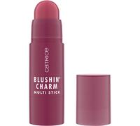 Catrice Rouge Blushin' Charm Multi Stick 5.5 g 5.5 g