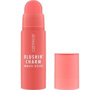 Catrice Rouge Blushin' Charm Multi Stick 5.5 g 5.5 g