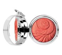 Catrice Rouge Seashell Stories Blush Balm 7.8 g 7.8 g