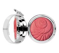 Catrice SEASHELL STORIES Blush Balm blush baume, brillant, sensation de rosée (7.8g)