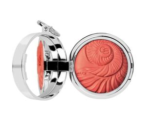 Catrice Rouge Seashell Stories Blush Balm 7.8 g 7.8 g
