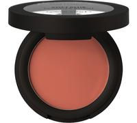 Catrice Rouge Soft Blur Powder Blush 5 g 5 g