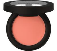 Catrice Rouge Soft Blur Powder Blush 5 g 5 g