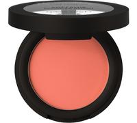 Catrice Blush poudre Soft Blur – effet mat – teinte 020 Coral Cloud, 5 g