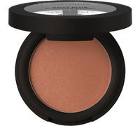 Catrice Rouge Soft Blur Powder Blush 5 g 5 g
