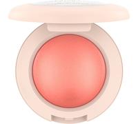 Catrice Rouge Soft Glam Baked Blush 5.6 g 5.6 g
