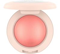 Catrice Soft Glam blush illuminateur teinte 040 Midnight Berry 5.6 g