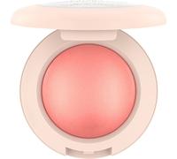 Catrice Rouge Soft Glam Baked Blush 5.6 g 5.6 g