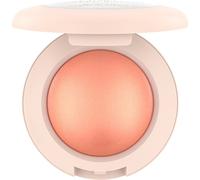 Catrice Rouge Soft Glam Baked Blush 5.6 ml 5.6 ml
