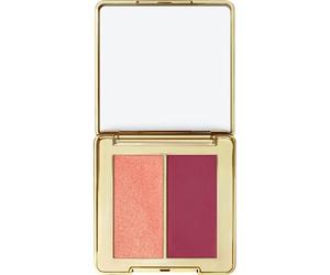 Catrice Rouge Spring And The City Eye & Ch low Complex 6.4 g 6.4 g