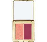 Catrice SPRING AND THE CITY Eye & Cheek Glow Complex, effet voilé, luminescent, mat (6.4g)