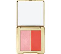 Catrice SPRING AND THE CITY Eye & Cheek Glow Complex, effet voilé, luminescent, mat (6.4g)