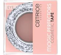 Catrice – Ruban adhésif maquillage Magic Perfectors Cosmetic Tape