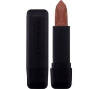 Catrice Scandalous Matte Lipstick #020-nude Obsession 3.5 G