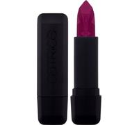 Catrice Lèvres Rouge à lèvres Scandalous Matte Lipstick 080 3,50 g
