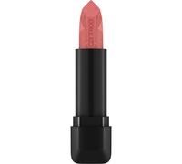 Catrice - Scandalous Matte Lipstick Rouge À Lèvres 040 Rosy Seduction Rouge Lèvres 3.5 G