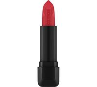 CATRICE Scandalous Matte Lipstick 3,5 g 090 Blame The Night Mat