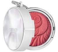 Catrice SEASHELL STORIES Blush Balm blush baume, brillant, sensation de rosée (7.8g)