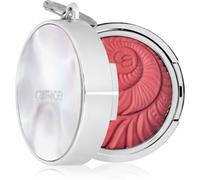 Catrice Seashell Stories blush crème teinte C01 Saltwater Crush 7.8 ml