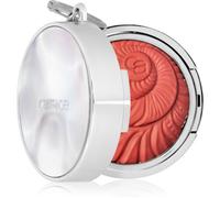 Catrice Seashell Stories blush crème teinte C02 Peach Perfect 7.8 ml