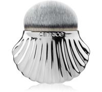 Catrice Seashell Stories pinceau visage et corps C01 Ocean’s Treasure 1 pcs