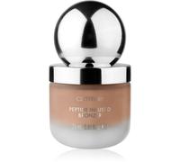 Catrice Seashell Stories sérum bronzant teinte C02 Fake It Till You Tan 24 ml