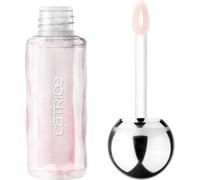 Catrice gloss lèvres SEASHELL STORIES Ultra Glossy Lip Glaze gloss - 3 ml