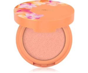 Catrice SEEKING FLOWERS poudre illuminatrice teinte C01 Watch Me Bloom 5.5 g