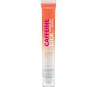 Catrice Soins Soins-du-visageSérum Caffeine Kick Under Eye 15 ml