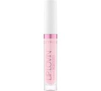 Catrice - Sérum Lèvres Lip Lovin' Caring Lip Serum -