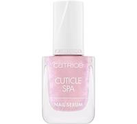 Catrice Cuticle Spa sérum ongles 10.5 ml