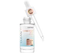 Catrice - Sérum Primer Hydratant Hyper Hydro Clean ID