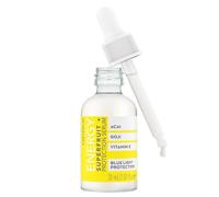 Catrice - Sérum Visage Energy Superfruit + Protection Serum