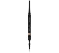Catrice Shape & Shade Brow Pencil crayon pour sourcils avec brosse teinte 010 Desert Taupe 0.35 g