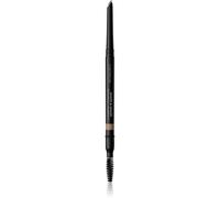 Catrice Shape & Shade Brow Pencil crayon pour sourcils avec brosse teinte 020 Ashy Blonde 0.35 g