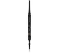 Catrice Crayon Sourcils Shape & Shade Waterproof avec brosse teinte 40 Cocoa Haze 0,35 g