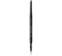 Catrice Shape & Shade Brow Pencil crayon pour sourcils avec brosse teinte 050 Roasted Almond 0.35 g