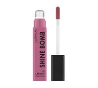 Catrice - Shine Bomb Lip Lacquer -060 Pinky Promise Multicolore